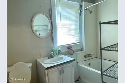 3645 Williams Street, Farmville, NC 27828 - Photo 8