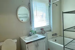 3645 Williams St, Farmville, NC 27828 - Photo 8