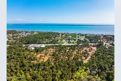 476 Highway 24 A, Morehead City, NC 28557 - Photo 4