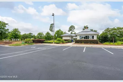 1272 Clendon Circle, Leland, NC 28451 - Photo 76