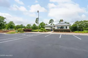 1272 Clendon Cir, Leland, NC 28451 - Photo 76