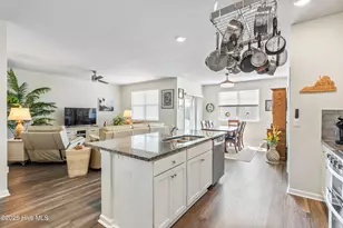 1272 Clendon Cir, Leland, NC 28451 - Photo 26
