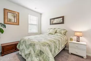 1272 Clendon Cir, Leland, NC 28451 - Photo 16