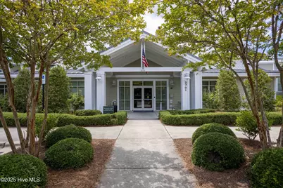 1272 Clendon Circle, Leland, NC 28451 - Photo 64
