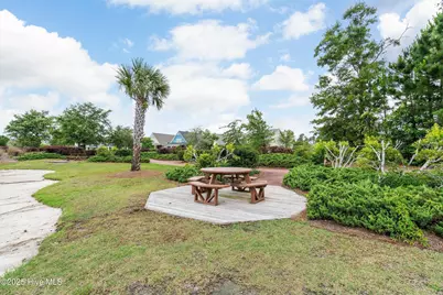 1272 Clendon Circle, Leland, NC 28451 - Photo 88