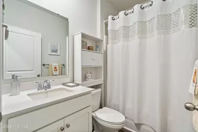 1272 Clendon Circle, Leland, NC 28451 - Photo 18