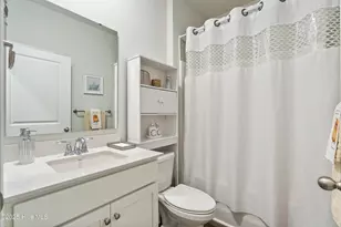1272 Clendon Cir, Leland, NC 28451 - Photo 18