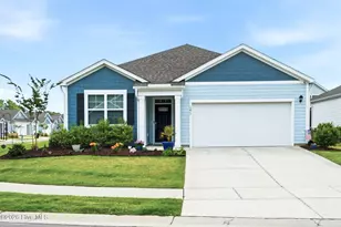 1272 Clendon Cir, Leland, NC 28451 - Photo 1