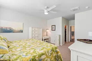 1272 Clendon Cir, Leland, NC 28451 - Photo 36