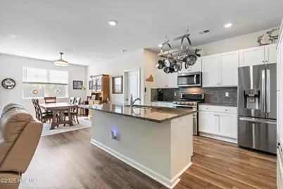 1272 Clendon Circle, Leland, NC 28451 - Photo 24