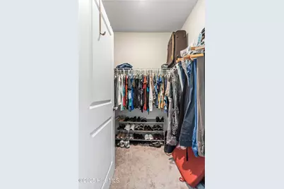 1272 Clendon Circle, Leland, NC 28451 - Photo 38