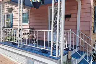 814 Woodlawn Ave, Wilmington, NC 28401 - Photo 2