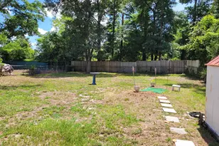 814 Woodlawn Ave, Wilmington, NC 28401 - Photo 30