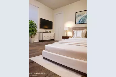 814 Woodlawn Avenue, Wilmington, NC 28401 - Photo 20