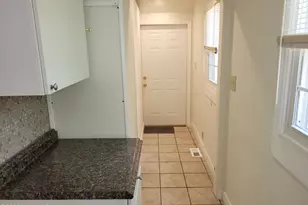 814 Woodlawn Ave, Wilmington, NC 28401 - Photo 14