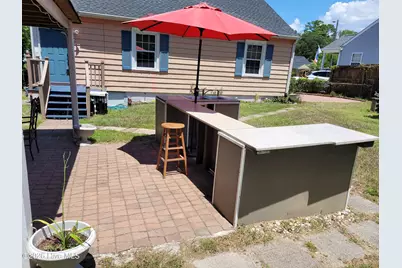 814 Woodlawn Avenue, Wilmington, NC 28401 - Photo 24