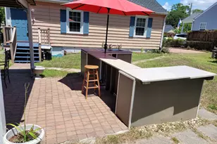 814 Woodlawn Ave, Wilmington, NC 28401 - Photo 24