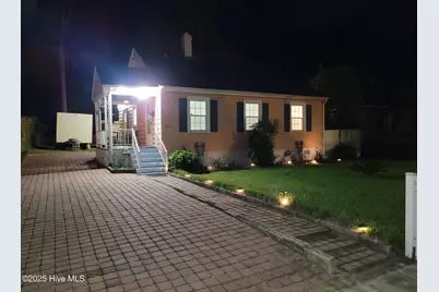 814 Woodlawn Avenue, Wilmington, NC 28401 - Photo 36