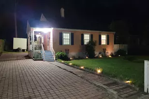 814 Woodlawn Ave, Wilmington, NC 28401 - Photo 36