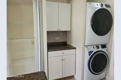 814 Woodlawn Avenue, Wilmington, NC 28401 - Photo 10