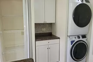 814 Woodlawn Ave, Wilmington, NC 28401 - Photo 10