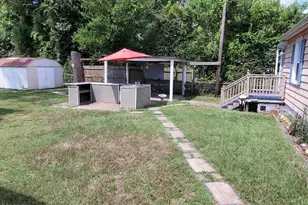814 Woodlawn Ave, Wilmington, NC 28401 - Photo 20