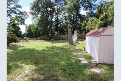 814 Woodlawn Avenue, Wilmington, NC 28401 - Photo 28