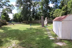 814 Woodlawn Ave, Wilmington, NC 28401 - Photo 28