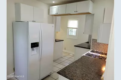 814 Woodlawn Avenue, Wilmington, NC 28401 - Photo 12