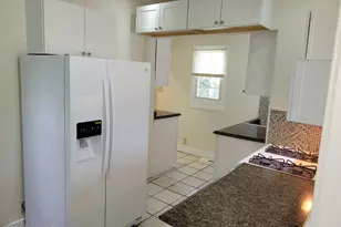 814 Woodlawn Ave, Wilmington, NC 28401 - Photo 12