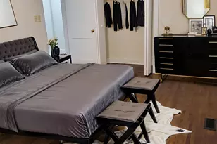 814 Woodlawn Ave, Wilmington, NC 28401 - Photo 18