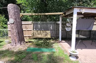 814 Woodlawn Ave, Wilmington, NC 28401 - Photo 26