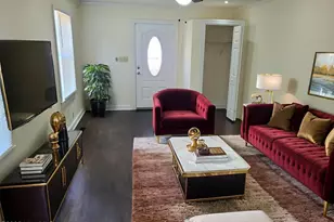 814 Woodlawn Ave, Wilmington, NC 28401 - Photo 6