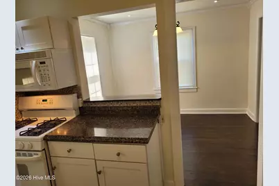 814 Woodlawn Avenue, Wilmington, NC 28401 - Photo 10