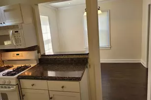 814 Woodlawn Ave, Wilmington, NC 28401 - Photo 10