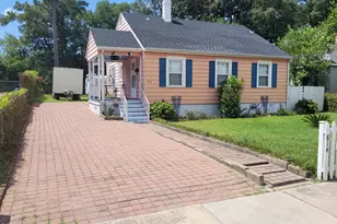 814 Woodlawn Ave, Wilmington, NC 28401 - Photo 1