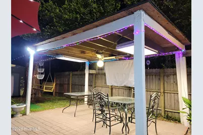 814 Woodlawn Avenue, Wilmington, NC 28401 - Photo 40