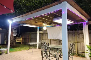 814 Woodlawn Ave, Wilmington, NC 28401 - Photo 40