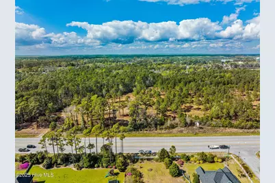 476 Highway 24 - A, Morehead City, NC 28557 - Photo 8