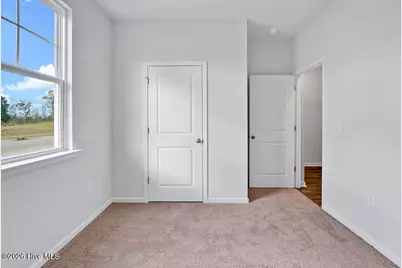 4222 Pitcher Plant Court SE #Lot 296, Bolivia, NC 28422 - Photo 4