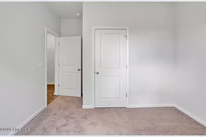 4222 Pitcher Plant Court SE #Lot 296, Bolivia, NC 28422 - Photo 14