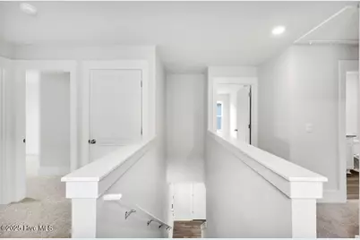 4181 Morning Light Drive #Lot 282, Bolivia, NC 28422 - Photo 16