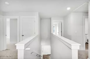 4181 Morning Light Dr, Bolivia, NC 28422 - Photo 16