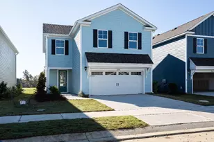 4181 Morning Light Dr, Bolivia, NC 28422 - Photo 1