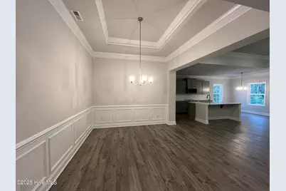 1151 Natal Drive SE, Bolivia, NC 28422 - Photo 6
