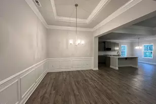 1151 Natal Dr SE, Bolivia, NC 28422 - Photo 6