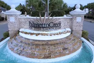1151 Natal Dr SE, Bolivia, NC 28422 - Photo 28