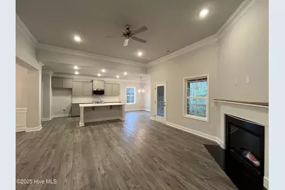 1151 Natal Drive SE, Bolivia, NC 28422 - Photo 10