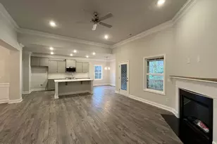 1151 Natal Dr SE, Bolivia, NC 28422 - Photo 10