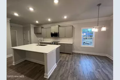 1151 Natal Drive SE, Bolivia, NC 28422 - Photo 14